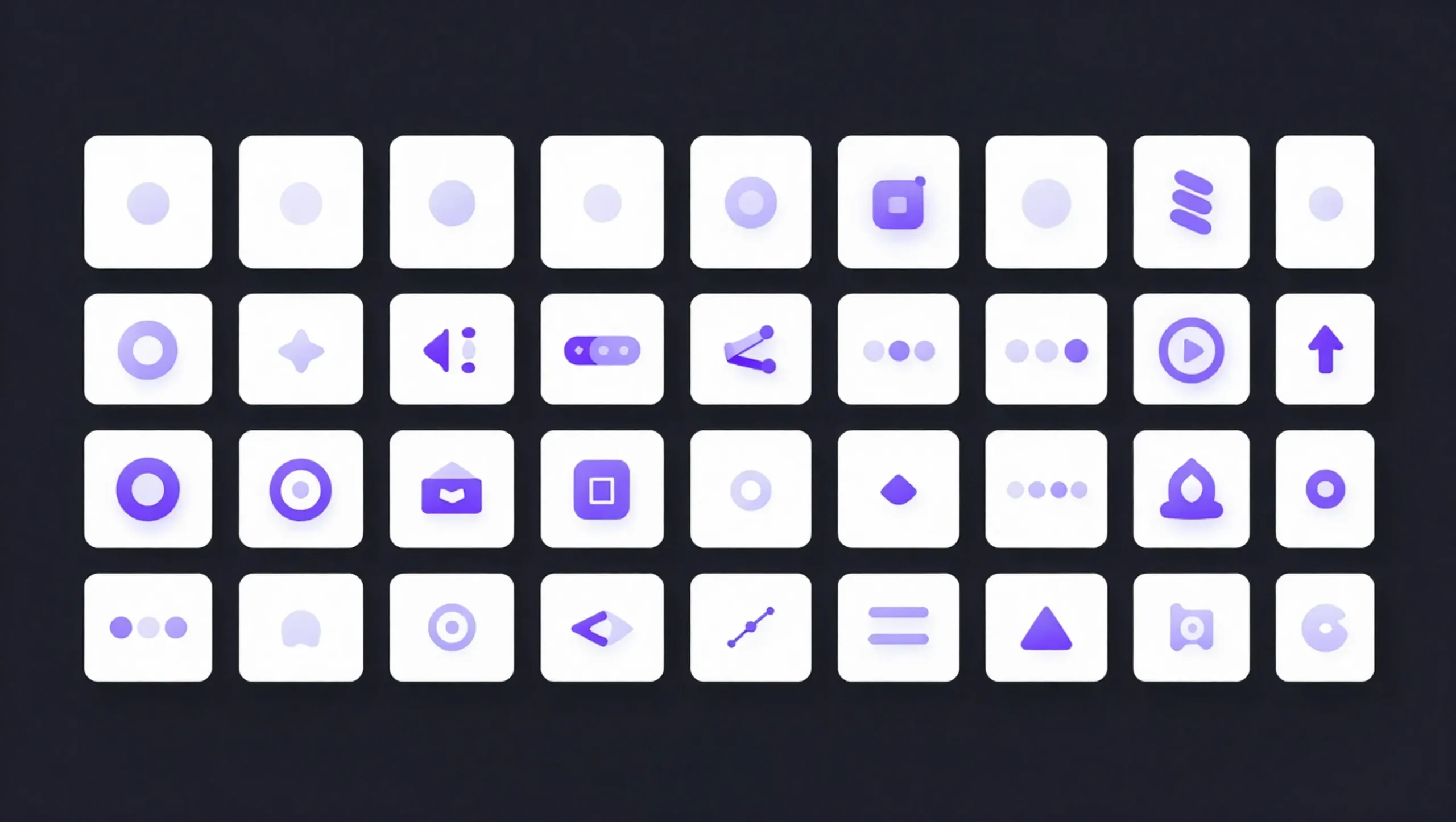 The Numbers: What WPCursor Built for Itself
