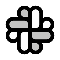 Slack